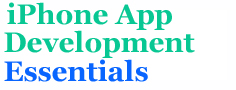 IPhone App Development Essentials.jpg