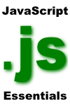 Click to Read JavaScript Essentials