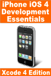 Click to read iPhone iOS 4 Development Essentials Xcode 4 Edition