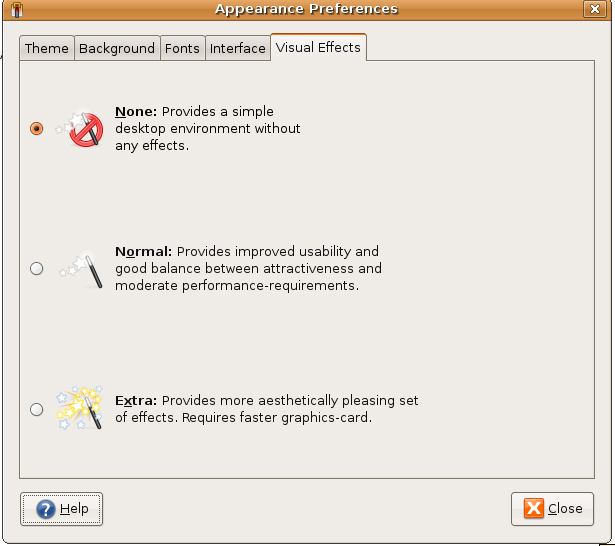 Ubuntu_visual_effects_settings.jpg