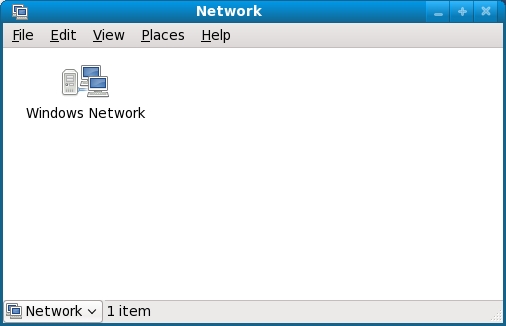 How To Install Network Printer In Fedora 14 Iso