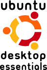 Ubuntu desktop essentials cover.png