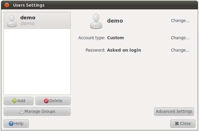 Ubuntu New User Cannot Ssh
