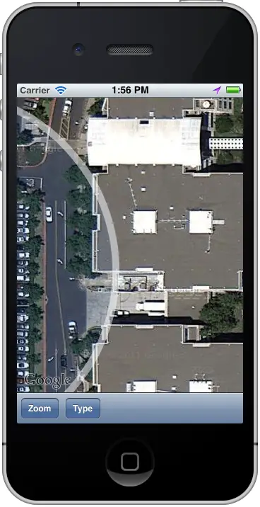 Iphone ios 6 mapview apple.png