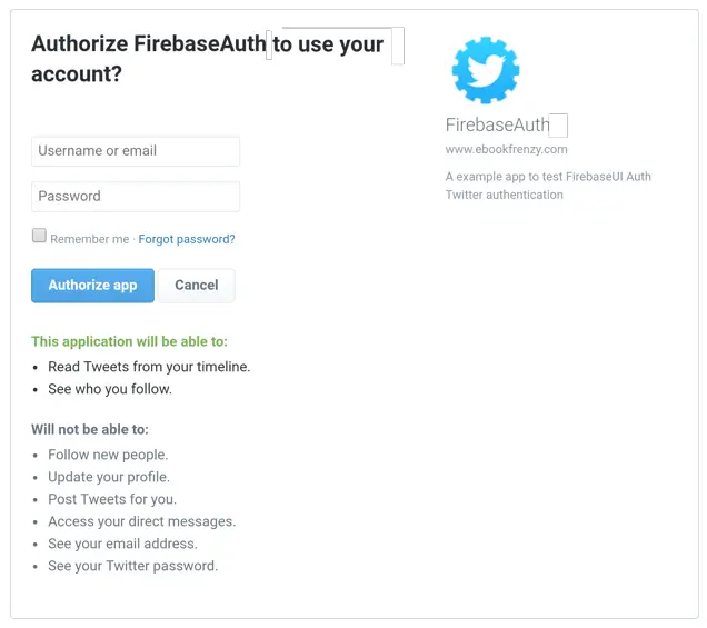Firebase auth twitter authorize.png