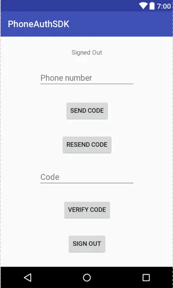 Firebase auth phone ui.png