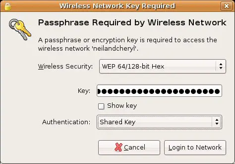 Ubuntu wireless key required.jpg