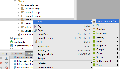 Android studio create new layout file.png