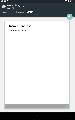 Android print example dialog cropped2.png