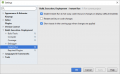Android studio 2 instant run settings.png
