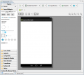 Android graphical layout tool panel.png