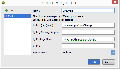 Android studio create new filter.png