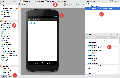 Android studio designer overview.png