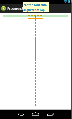 Android studio add fragment to layout.png