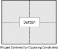 Android constraintlayout centered.png