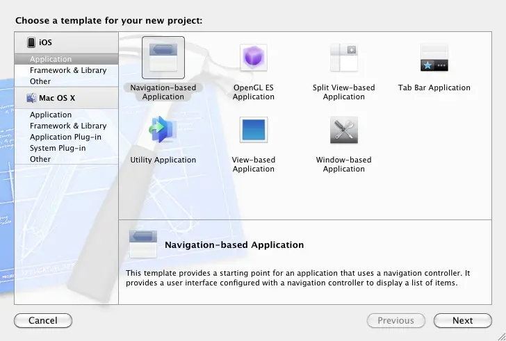 instal the last version for apple ABViewer 15.1.0.7