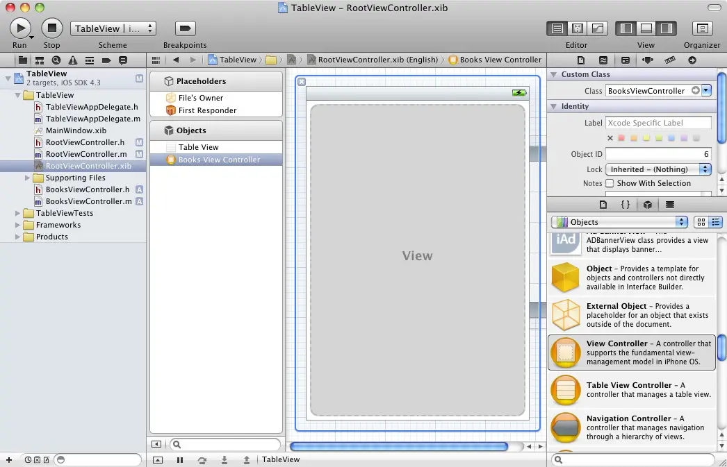 for iphone download DxO ViewPoint 4.8.0.231 free