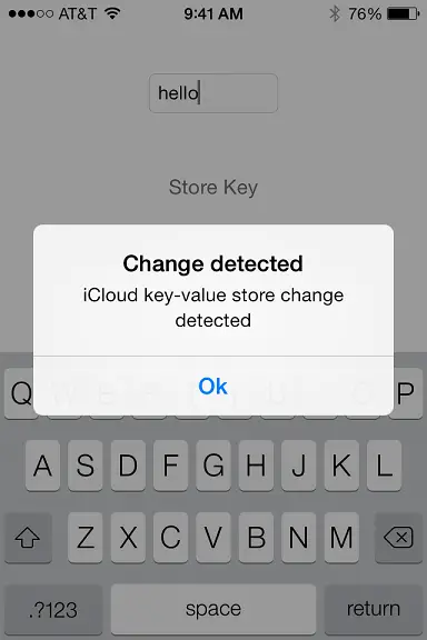 download the new for ios Product Key Scanner