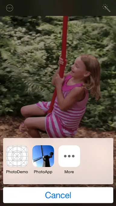 Ios 8 photo editing extensions.png