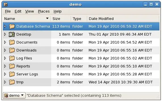 gnome screen resolution file