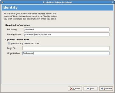 Open WebMail Login, How to set up Open WebMail in CentOS If…