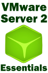 VMware Server 2 Essentials cover.jpg
