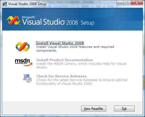 visual studio 2022 offline installer download