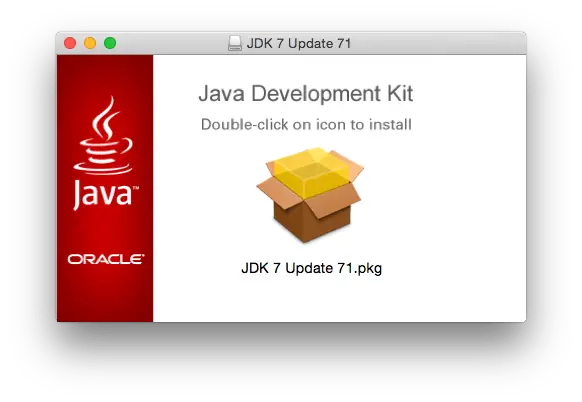 java 6 for mac 10.5.8