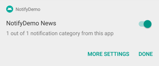 As3.0 notification additional settings.png
