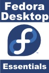 Fedora dtp essentials cover.jpg