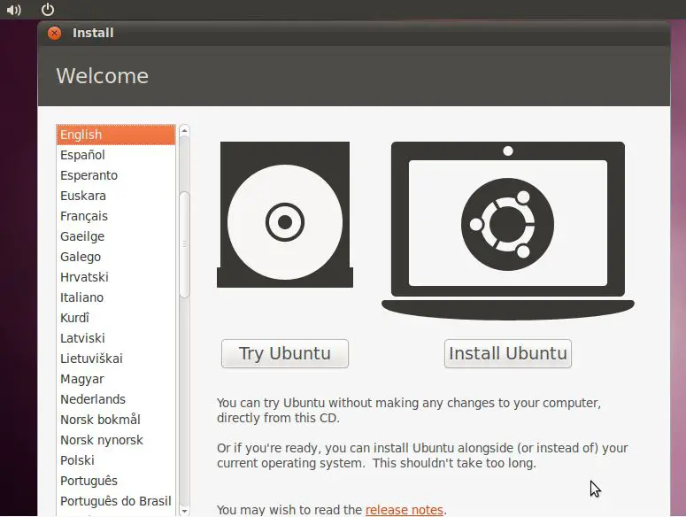 ubuntu 12.04 install skype