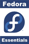 Click to Read Fedora Linux Essentials