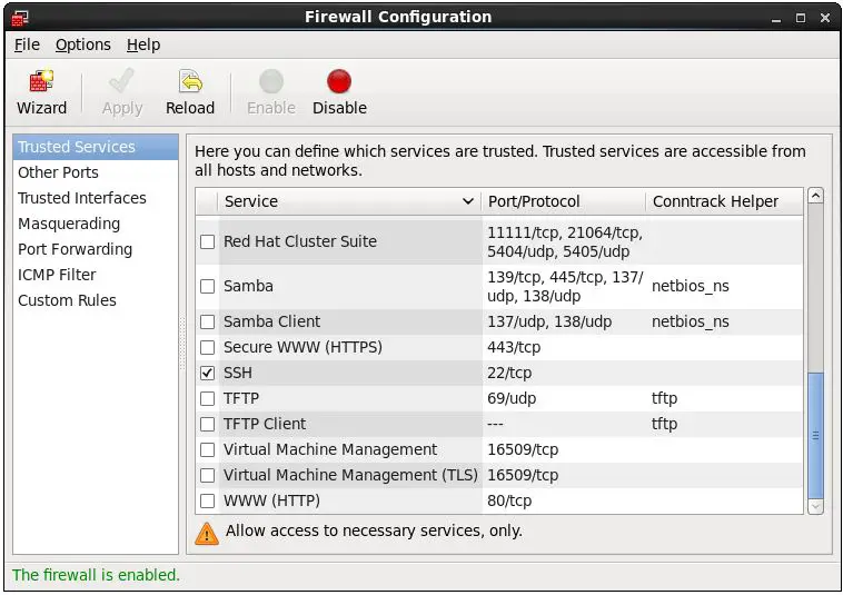 windows tftp client command line example