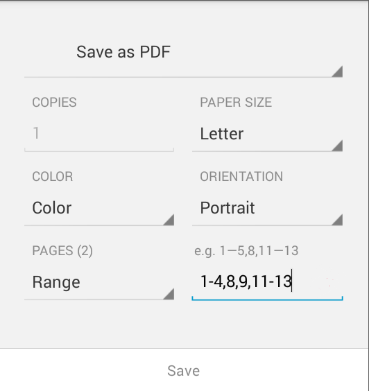 download the new for android Print.Test.Page.OK 3.02