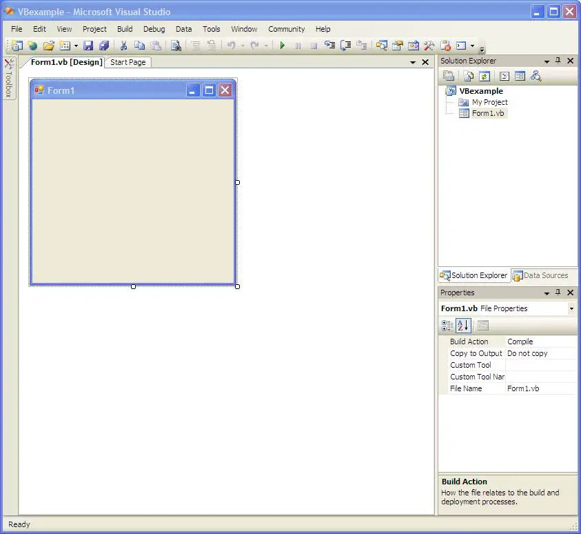 Accounting software in visual basic free source code