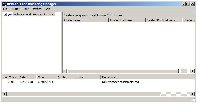applocker gpo windows server 2008 r2