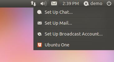 install mailspring ubuntu