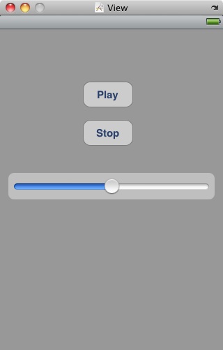 instal the new version for iphoneSoundSwitch 6.7.2