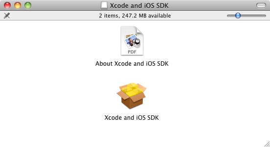 best xcode app for ios