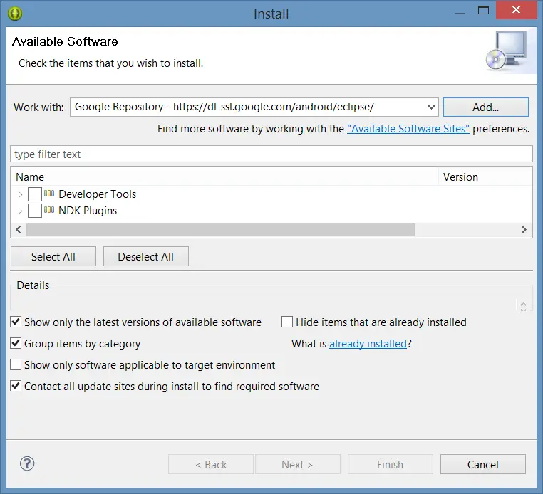instal the new version for android Source Insight 4.00.0131