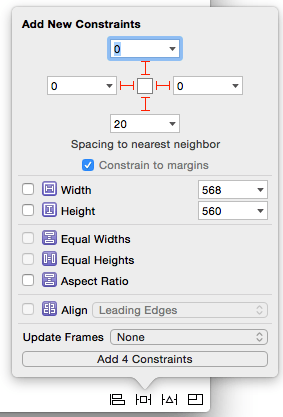 Ios 8 live view constraints.png