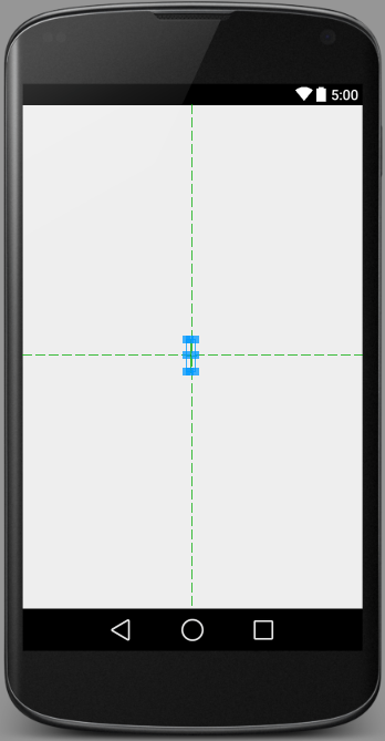 Android Activity State Changes - An Android Studio Example - Techotopia